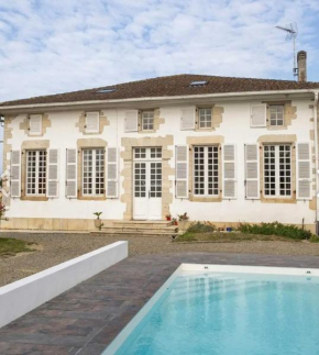 Domaine Bordenave